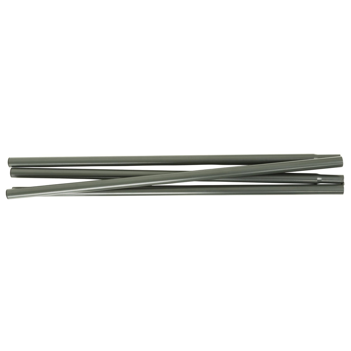 JRC Cocoon 2G Folding Mesh Weigh Sling vägningssäck