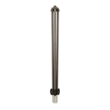 JRC Cocoon 2G Weigh Tripod