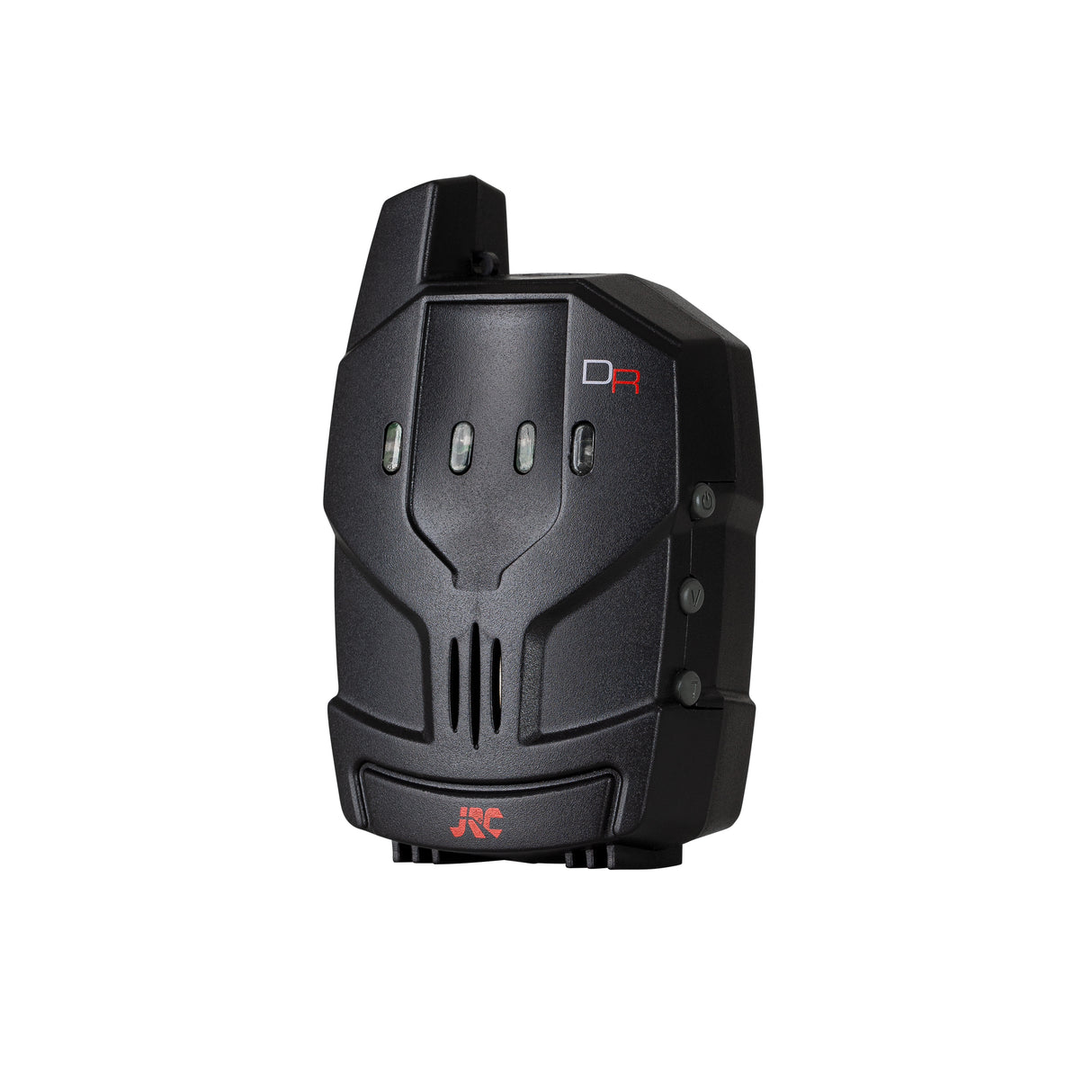 JRC Radar DR Bite Alarm Set 3 Plus 1 tärpinilmaisinsarja