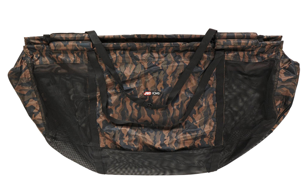 JRC Rova Recovery Sling punnituspussi