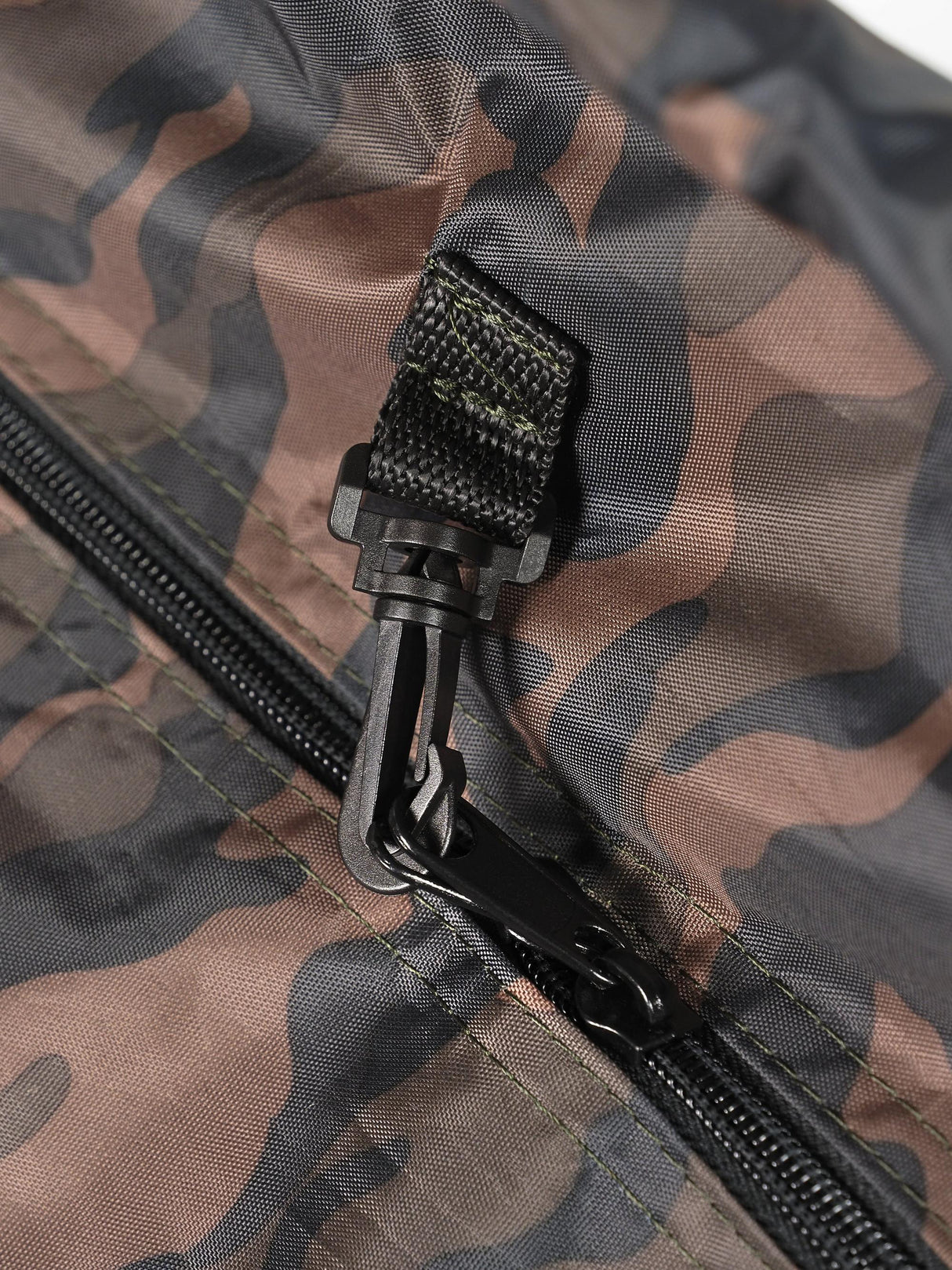 JRC Rova Recovery Sling punnituspussi