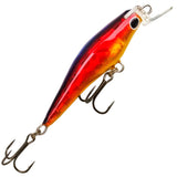 TUME-vaappu 6 cm - Happy Angler