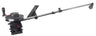 Scotty Longarm Combo 1091 takila - Happy Angler
