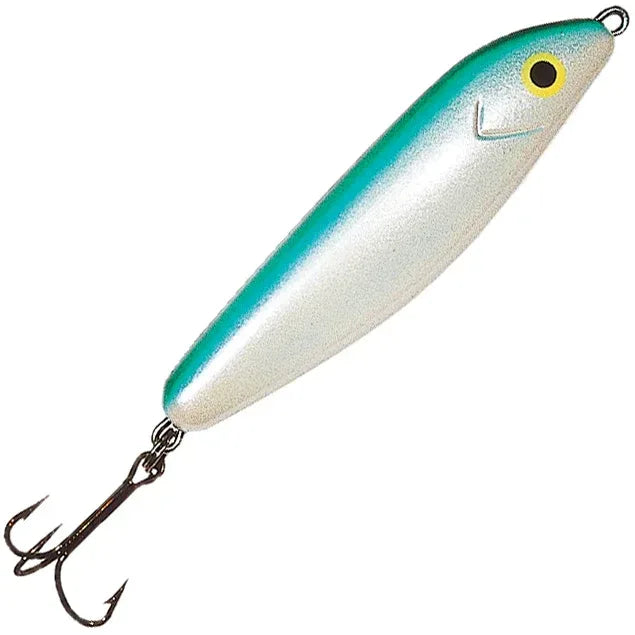 Vicke 20 g rannikkovaappu - Happy Angler