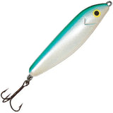 Vicke 20 g rannikkovaappu - Happy Angler