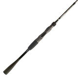 BFT Ninety Two hyrräkelavapa - Happy Angler