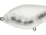 Westin Swim 13,5 cm Suspending jerkki - Happy Angler