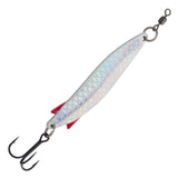 Abu Garcia Toby 15 g lusikkauistin - Happy Angler