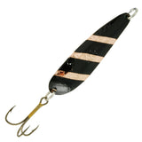 Solvkroken Salamander Trout 10 g lusikkauistin - Happy Angler