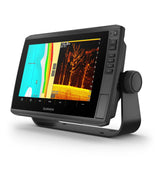 Garmin ECHOMAP Ultra 2 102sv yhdistelmälaite ilman anturia - Happy Angler