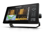 Humminbird XPLORE 9 CMSI+ yhdistelmälaite - Happy Angler
