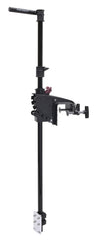 Patriot MultiFix anturiteline - Happy Angler