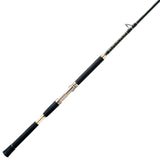 Okuma Solterra Boat hyrräkelavapa - Happy Angler