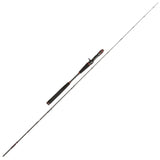 Penn Conflict Light Jigging hyrräkelavapa - Happy Angler