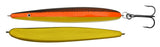 Grizzly Heksen 22 g lusikkauistin - Happy Angler