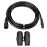 Garmin kaikuanturin jatkojohto 4-pin 3m - Happy Angler