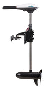 Patriot e-Booster 44 lbs sähköperämoottori - Happy Angler