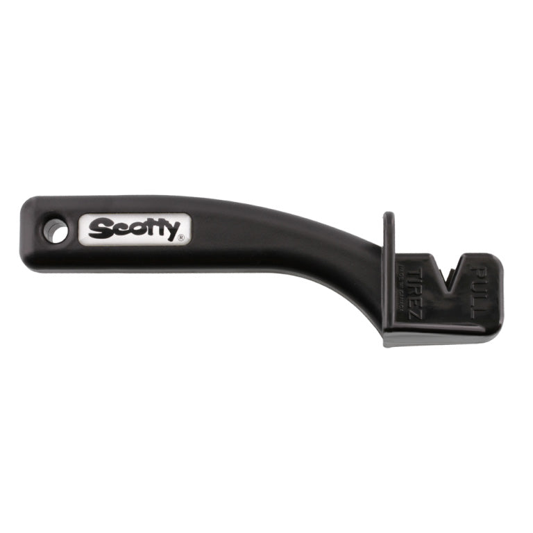 Scotty veitsenteroitin 990