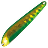 Northern King Mag 18 g trollingsked