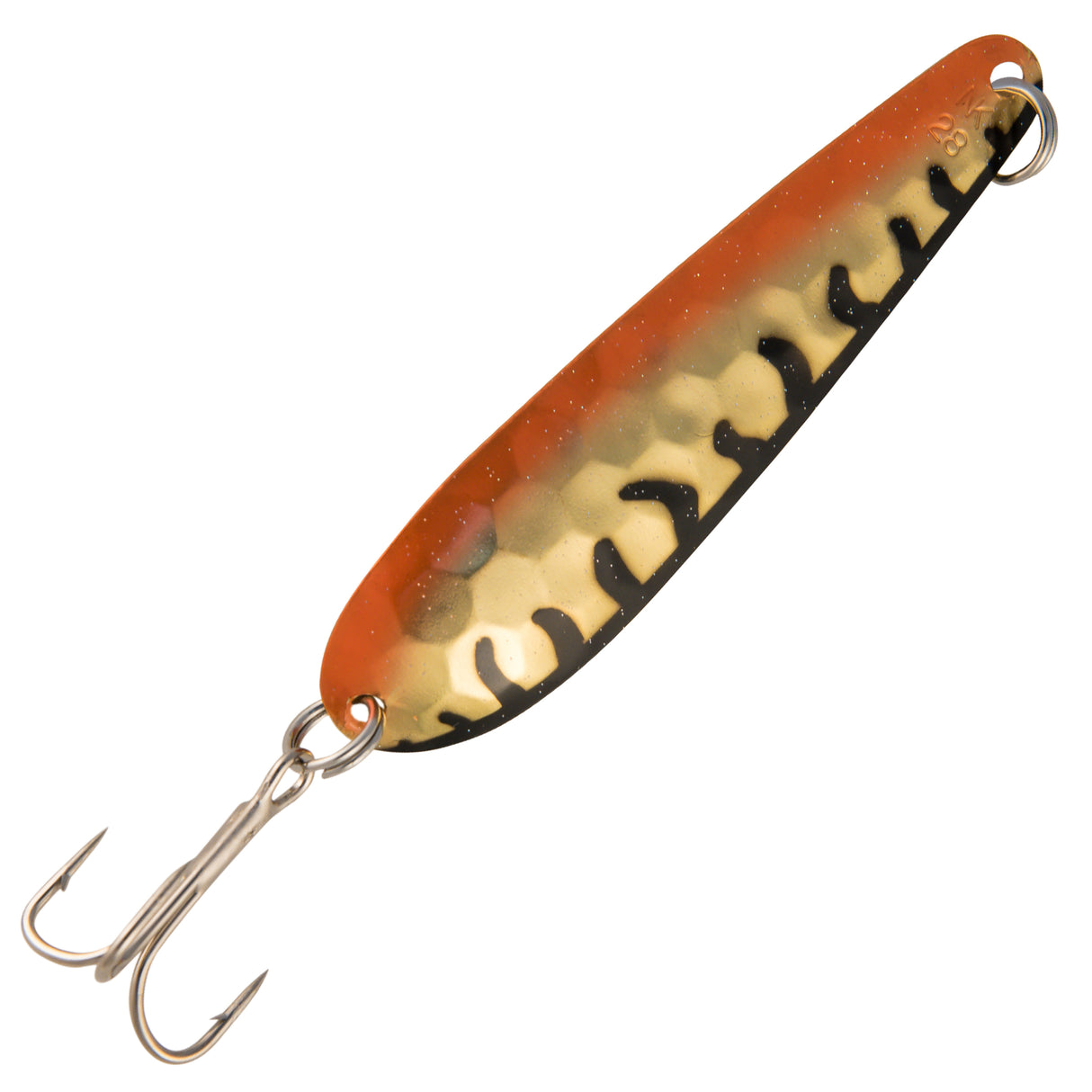 Northern King Mag 18 g trollingsked