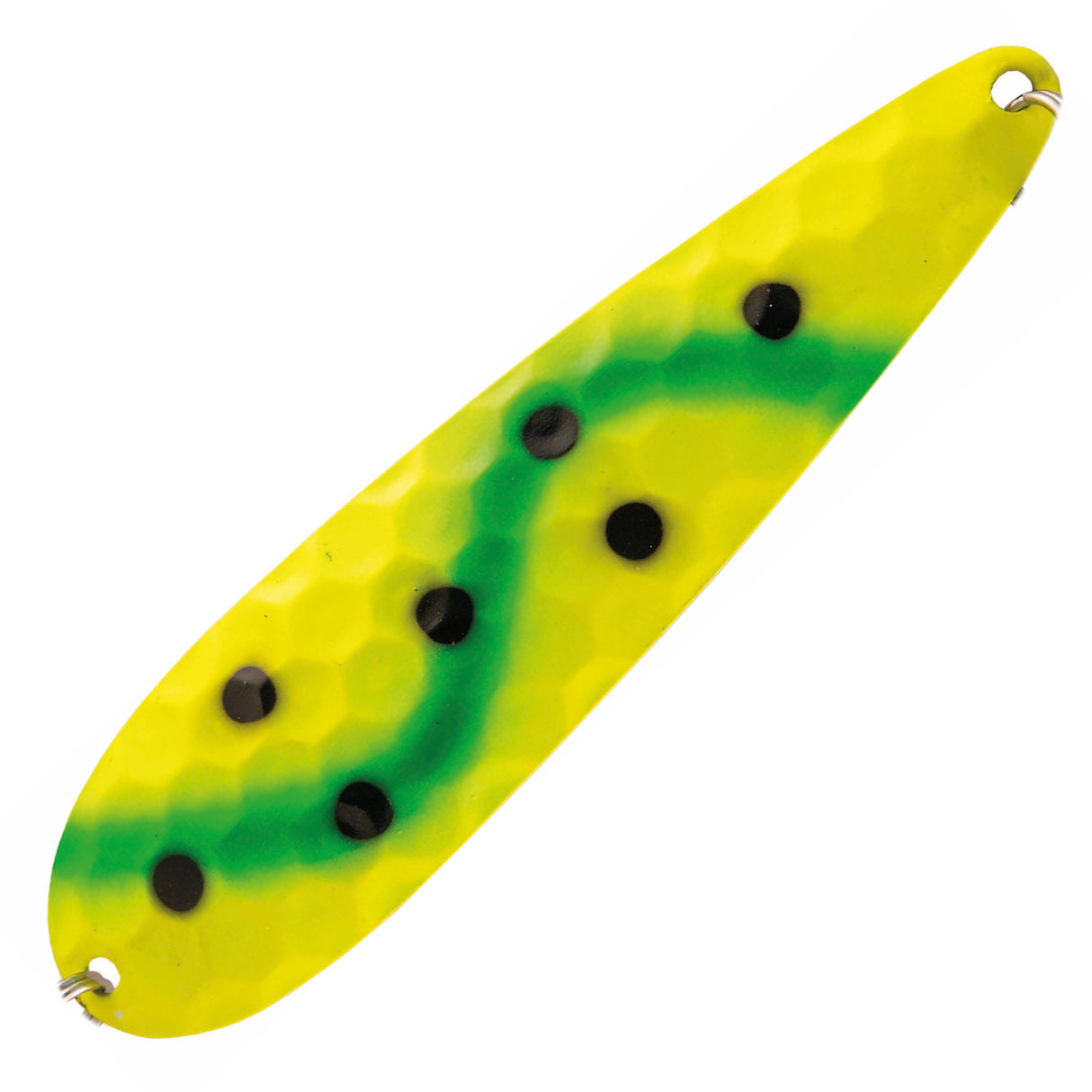 Northern King Mag 18 g trollingsked