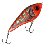 Westin Swim 10 cm Sinking jerkki - Happy Angler