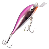 B52 Junior 6 cm vaappu - Happy Angler