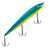 Islure Tuikkari M 10 cm vaappu - Happy Angler E-commerce