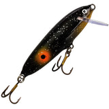 Nils Master Spearhead 8 cm vaappu - Happy Angler