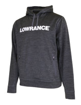 Lowrance huppari - Happy Angler