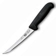 Victorinox 15 cm filetti - Happy Angler