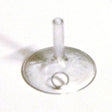 QR Action Disc läkkärä pieni 20 mm 6 kpl/pkt - Happy Angler