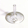 QR Action Disc läkkärä pieni 20 mm 6 kpl/pkt - Happy Angler