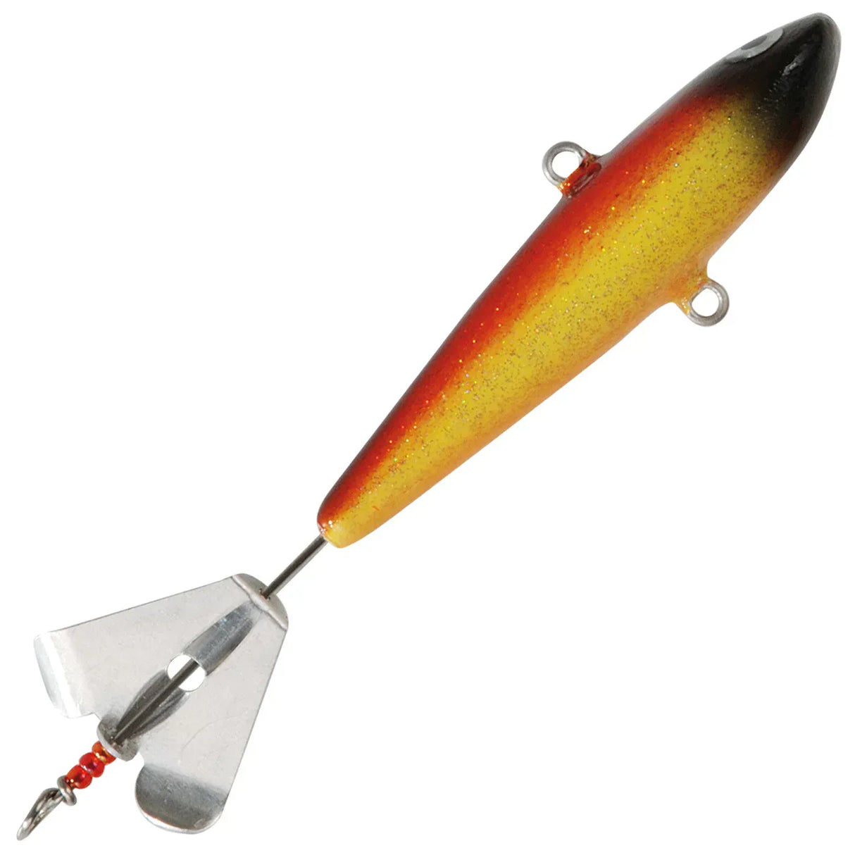 Osku 120 g painouistin - Happy Angler