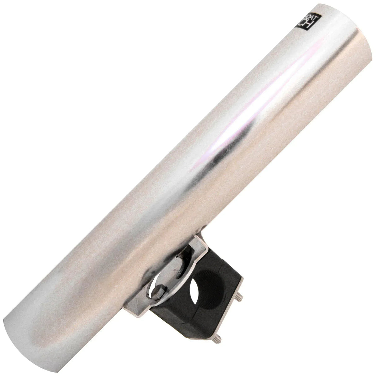 Boat Tech alumiininen vapaputki - Happy Angler