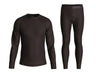 Kinetic Base Layer Set kerrasto - Happy Angler
