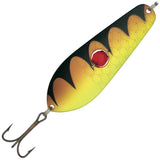 Kuusamo Räsänen Helmi 9 cm 28 g lusikkauistin - Happy Angler