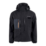 Grundens Portal Gore-Tex Pro vadarjacka