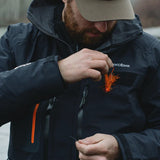 Grundens Portal Gore-Tex Pro vadarjacka