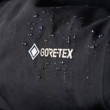 Grundens Portal Gore-Tex Pro vadarjacka