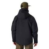 Grundens Portal Gore-Tex Pro vadarjacka