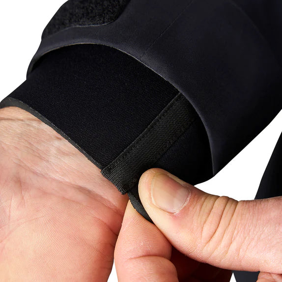 Grundens Portal Gore-Tex Pro vadarjacka