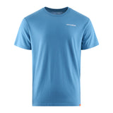 Grundens Tough Seas t-paita