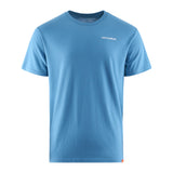 Grundens Tough Seas t-paita
