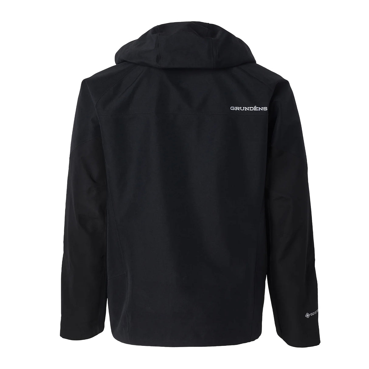 Grundens Buoy X 2.0 Gore-Tex jacka
