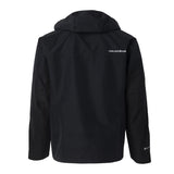 Grundens Buoy X 2.0 Gore-Tex jacka