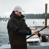 Grundens Buoy X 2.0 Gore-Tex jacka