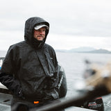 Grundens Buoy X 2.0 Gore-Tex jacka