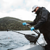 Grundens Buoy X 2.0 Gore-Tex Bib byxor