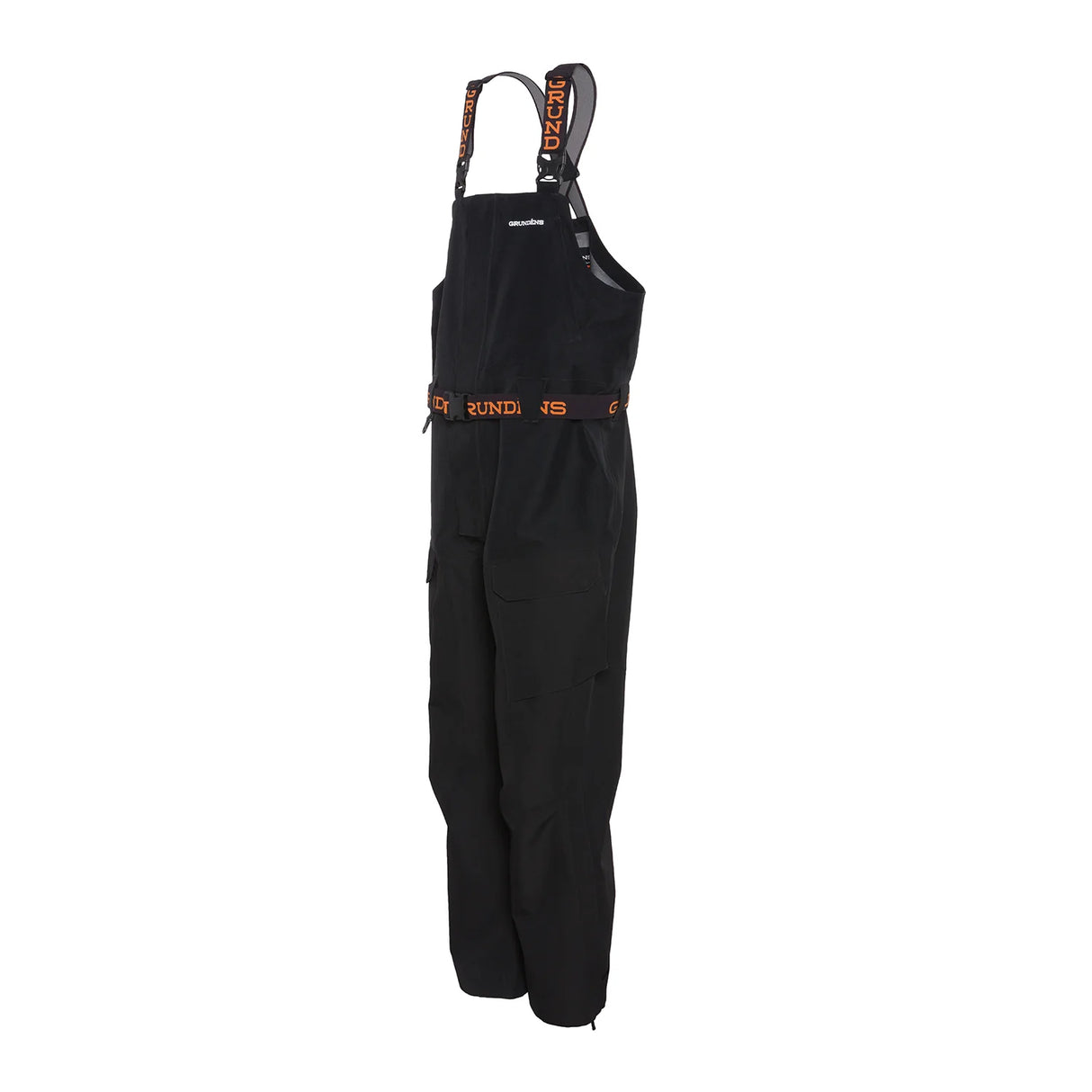 Grundens Buoy X 2.0 Gore-Tex Bib byxor